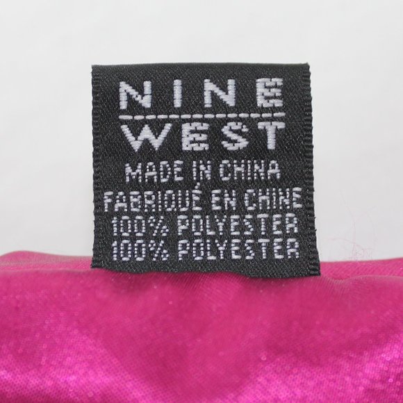 Nine West Shoulder Bag - Picture 13 of 15